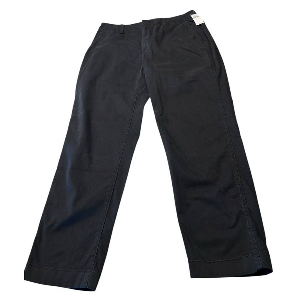Women’s New Gap Black Pants